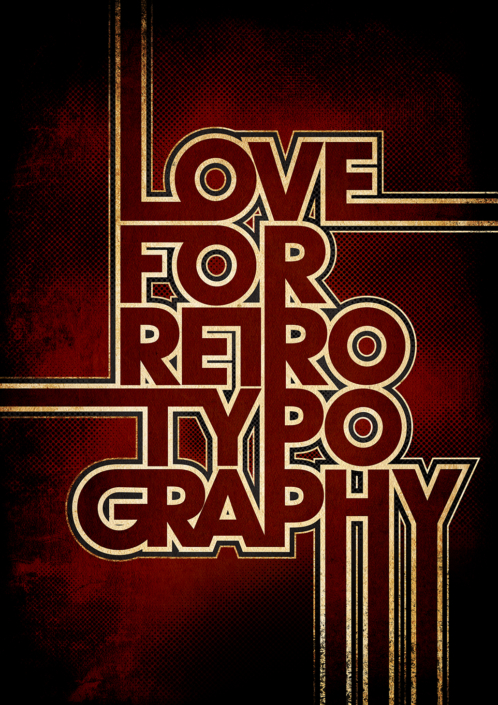 Typography Typography